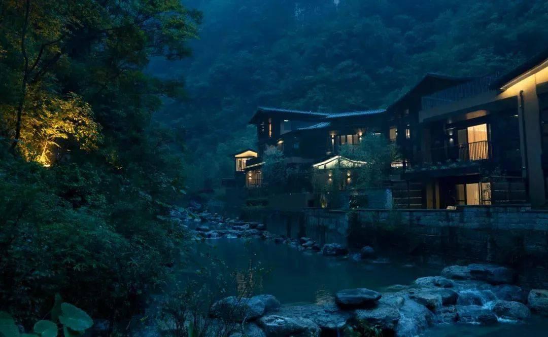 鹰潭有汽车到湘乡吗游戏画面