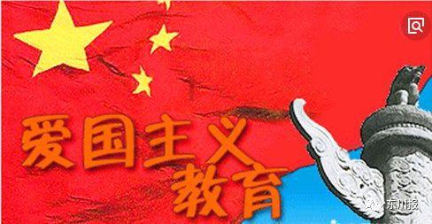 《琅琊榜3》重磅回归：风云再起，倒计时开启！