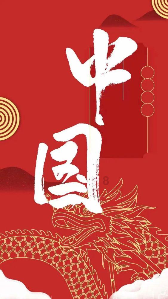 三文鱼里含有异尖线虫，人们为什么敢生吃三文鱼，不怕得病吗