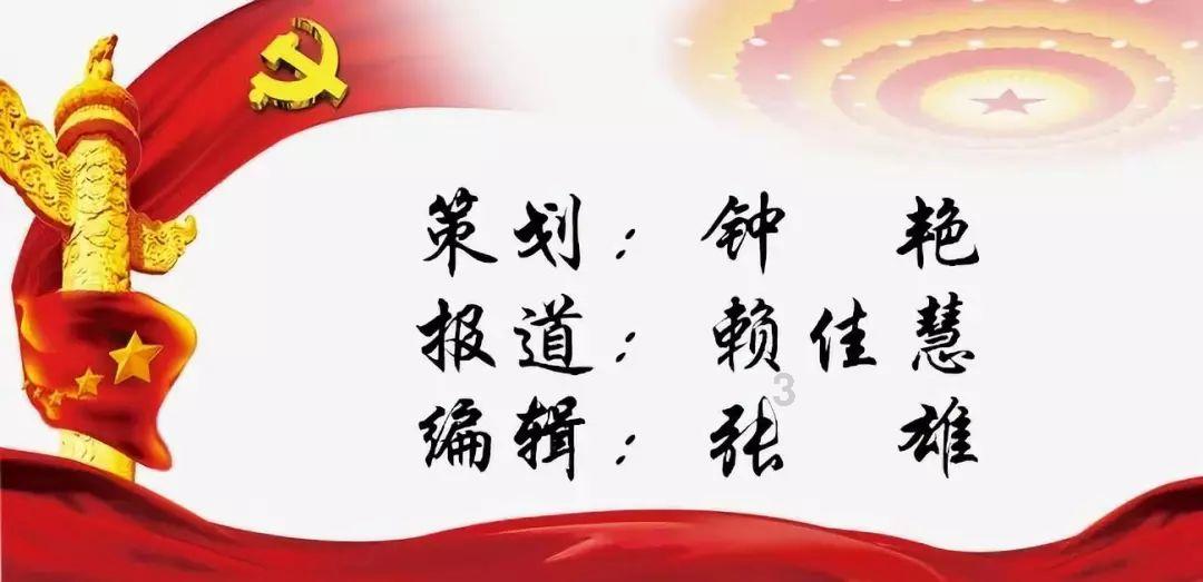 清炖甲鱼汤怎么做—专业问答网站