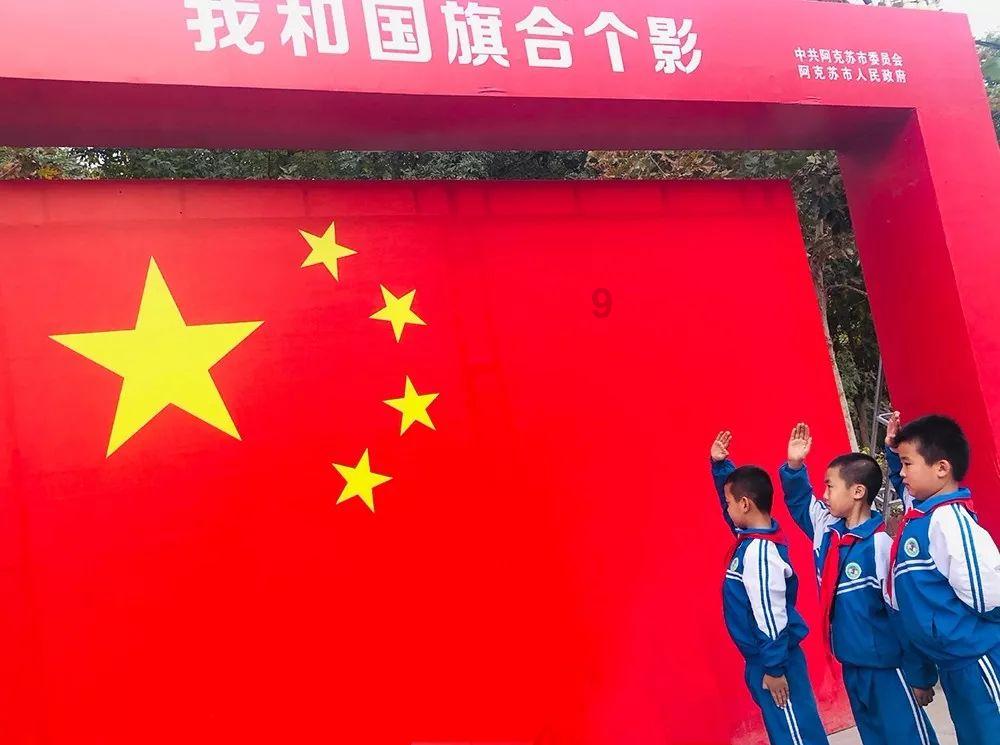 超三国无双5