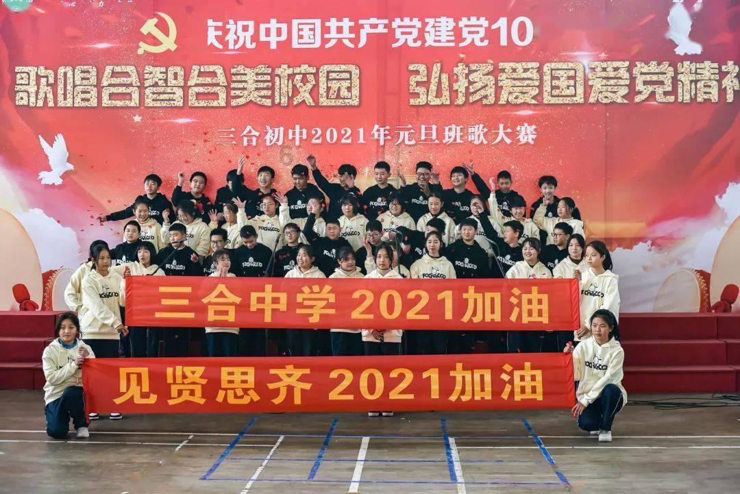 解锁秘籍,尽在魔兽争霸真三里怎么用制造之锤做装备?