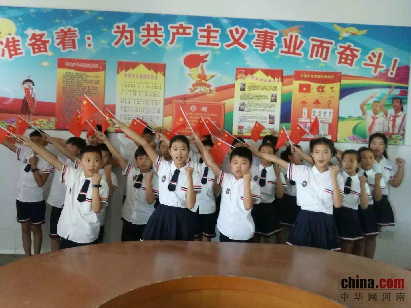 学生家长说孩子很多题不会做怎么回答