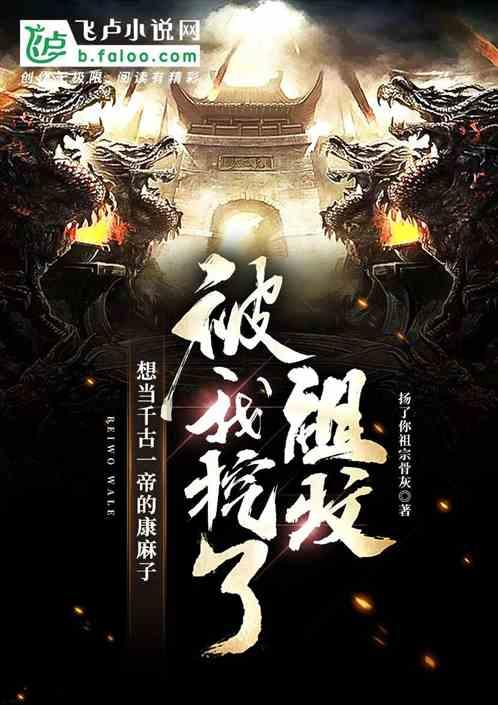 全能问答平台-天牛、牵牛、织女、北斗星哪个是不同一类的?答疑解惑