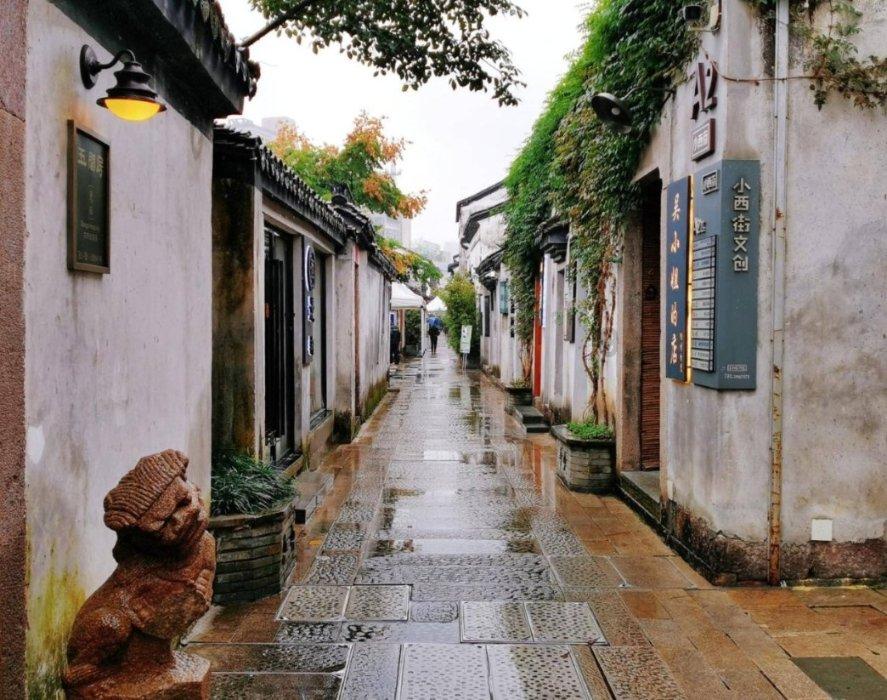 湖南宣传思想文化战线努力在担当新的文化使命中走在前列